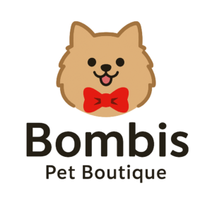 Bombis Pet Boutique